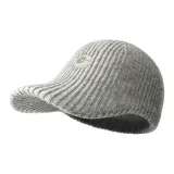 Светло-серый