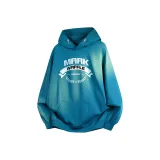 Цвет Конг Лан