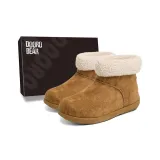 Верблюжий цвет