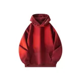 Бургунди [460 г, тяжелый, основной]