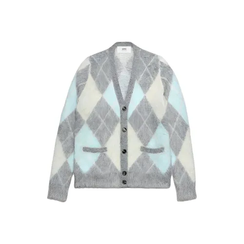 AMIPARIS Кашемир Свитер Женские