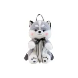 Один собака