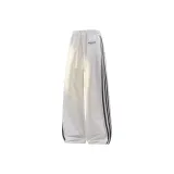 Белый, серый, фотиния, с принтом, флисовая подкладка