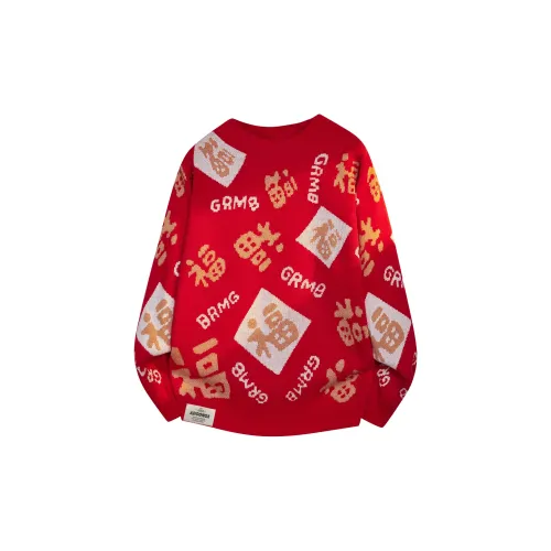 ADOONGA Унисекс Майки-трусы