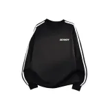 3-Stripes Black [Премиум]