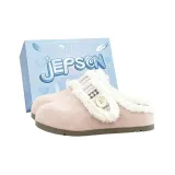 Розовый - Эксклюзивная обувь Коробка