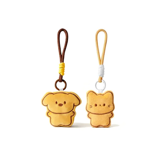 FENGQIYUAN Ткань Подвески Унисекс