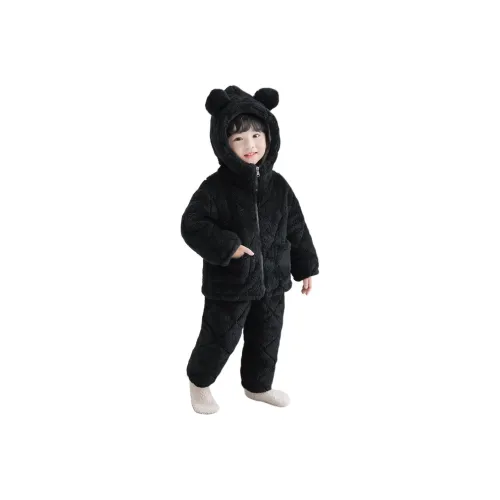 M JBABY KIDS Lounge Комплект