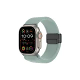 Светло-серый