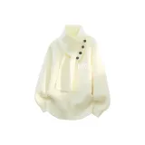 Экрю [Принт]