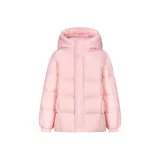 Персиково-розовый