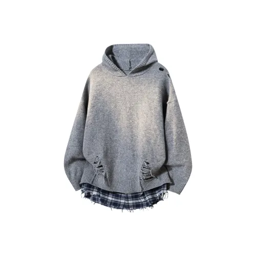 FA2LO Унисекс Трикотаж