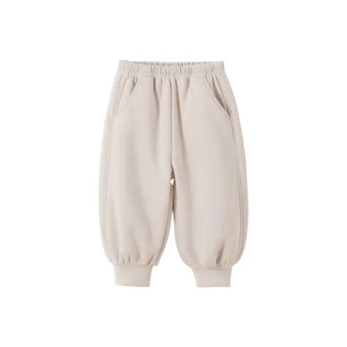 MARC JANIE KIDS Брюки