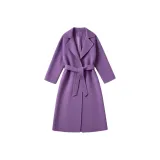 Фиолетовый