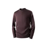 Фиолетовый