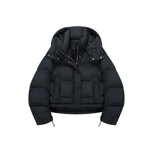 Kiki Clothing Boutique Пуховая куртка Женская