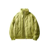 Неоново-зеленый