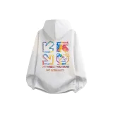 Фотиния Серый-[Утолщенный и с флисовой подкладкой]