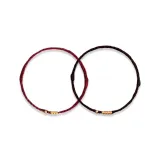 13 Розовый Красный 14 Черный