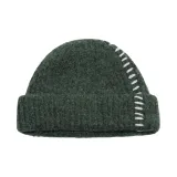 Яшма (однотонная)