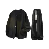 Чёрный + Чёрный K