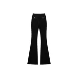 Черный обычный