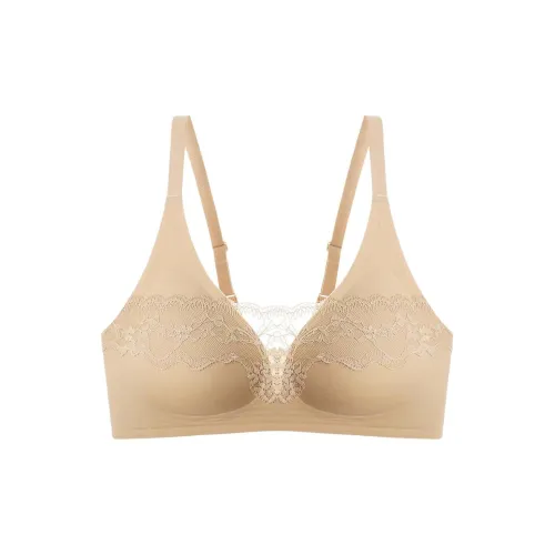 GRACE TOPIC Женские Бюстгальтеры