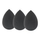 Black Classic Waterdrop 3 Pack  
Черный Классический Водопад 3 Пачки
