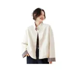 Бежево-абрикосовый