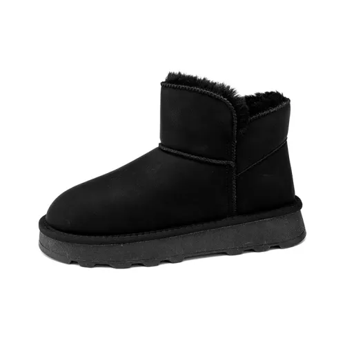 AOKANG Сноубутсы Мужской