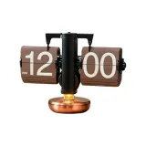 Стиль F Как показано на изображении (A+B+C+D)