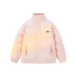 Светло-розовый