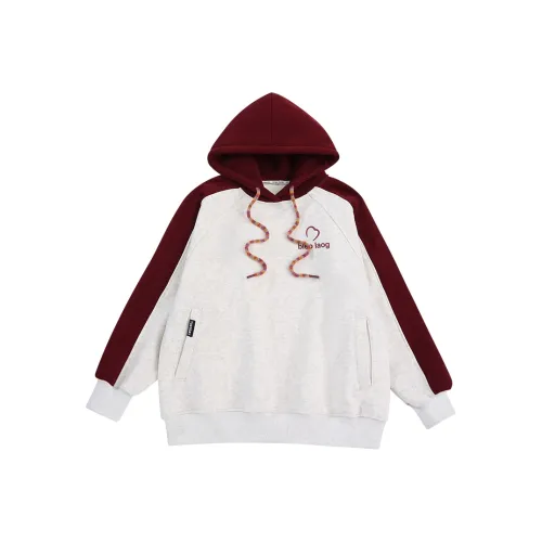 SHIBU Xiaomi Нет Утолщенный и С флисовой подкладкой Многоцветный Свитшот Фотиния Серый KIDS Свитшоты