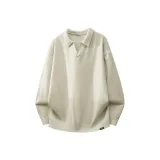 Абрикос (Ожерелье-чокер Seagull)