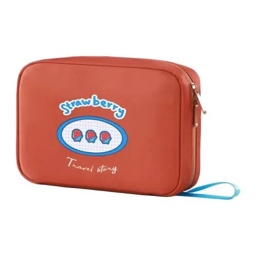 TLXT Косметичка и Сумка для туалетных принадлежностей Унисекс