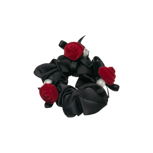 Chimera Ткань Резиновая лента Резинка для волос Унисекс