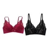 Чёрный + Красный