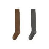 Кофе + Темно-серый