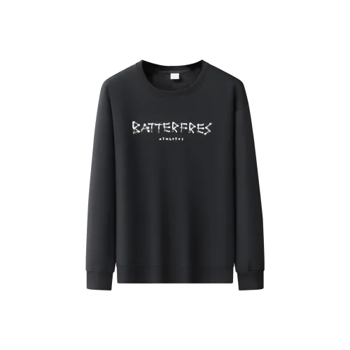 BAISHENGHU Мужские Свитшоты