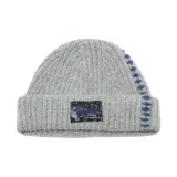 Серый Зеленый