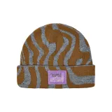 Фотиния Серый/Воробей Коричневый