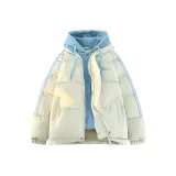 Светло-жёлтый