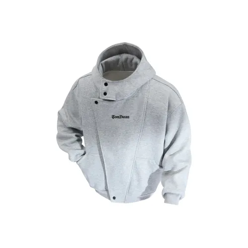 TOM DWAN Куртки и Пальто Унисекс