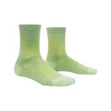 Мятный зеленый