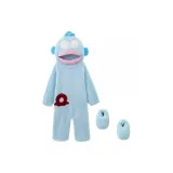 Синий, Сон, Сиреневый, Набор