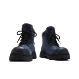 Синий [Рассмотреть 1 размер пуховые куртки]