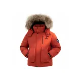 Кирпично-красный