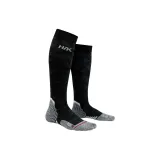 Метеоритный черный