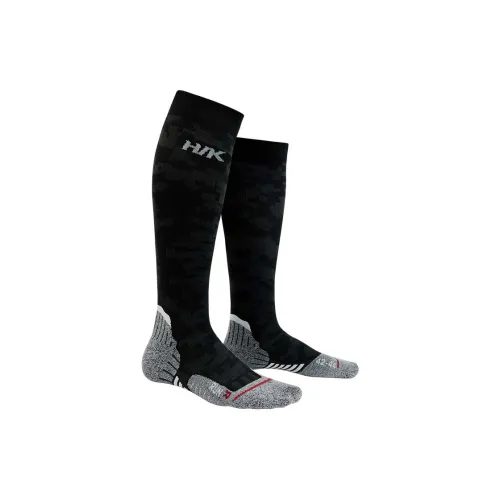 HNK Унисекс Носки до середины голени