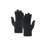 Мужской, черный